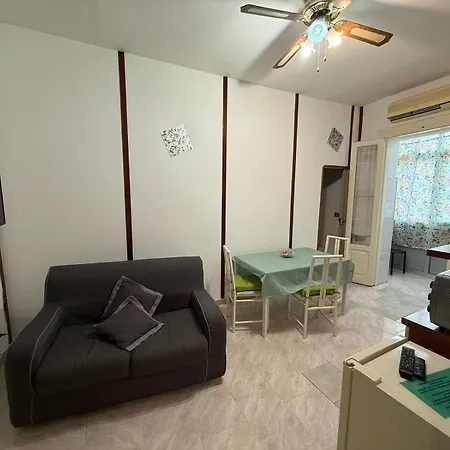 Casa Sul Mar * Бари