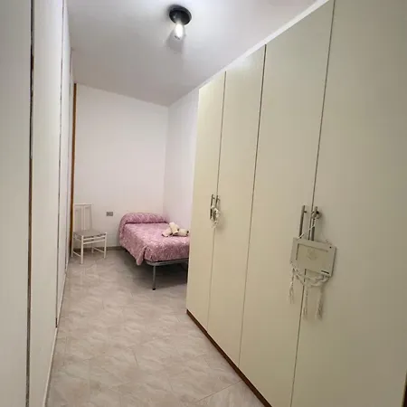 Casa Sul Mar * Bari
