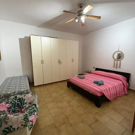 Casa Sul Mar *
