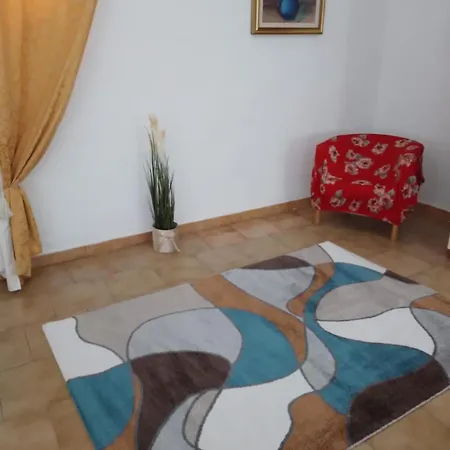 Casa Sul Mar *