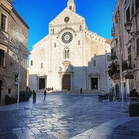 Apartment Casa Sul Mar *