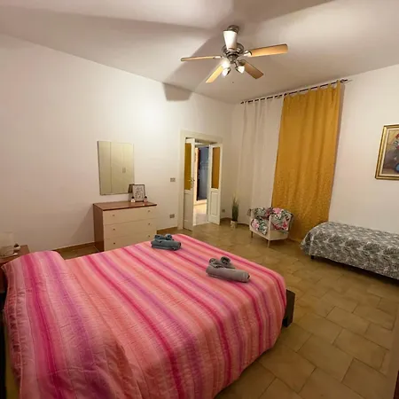 Casa Sul Mar *